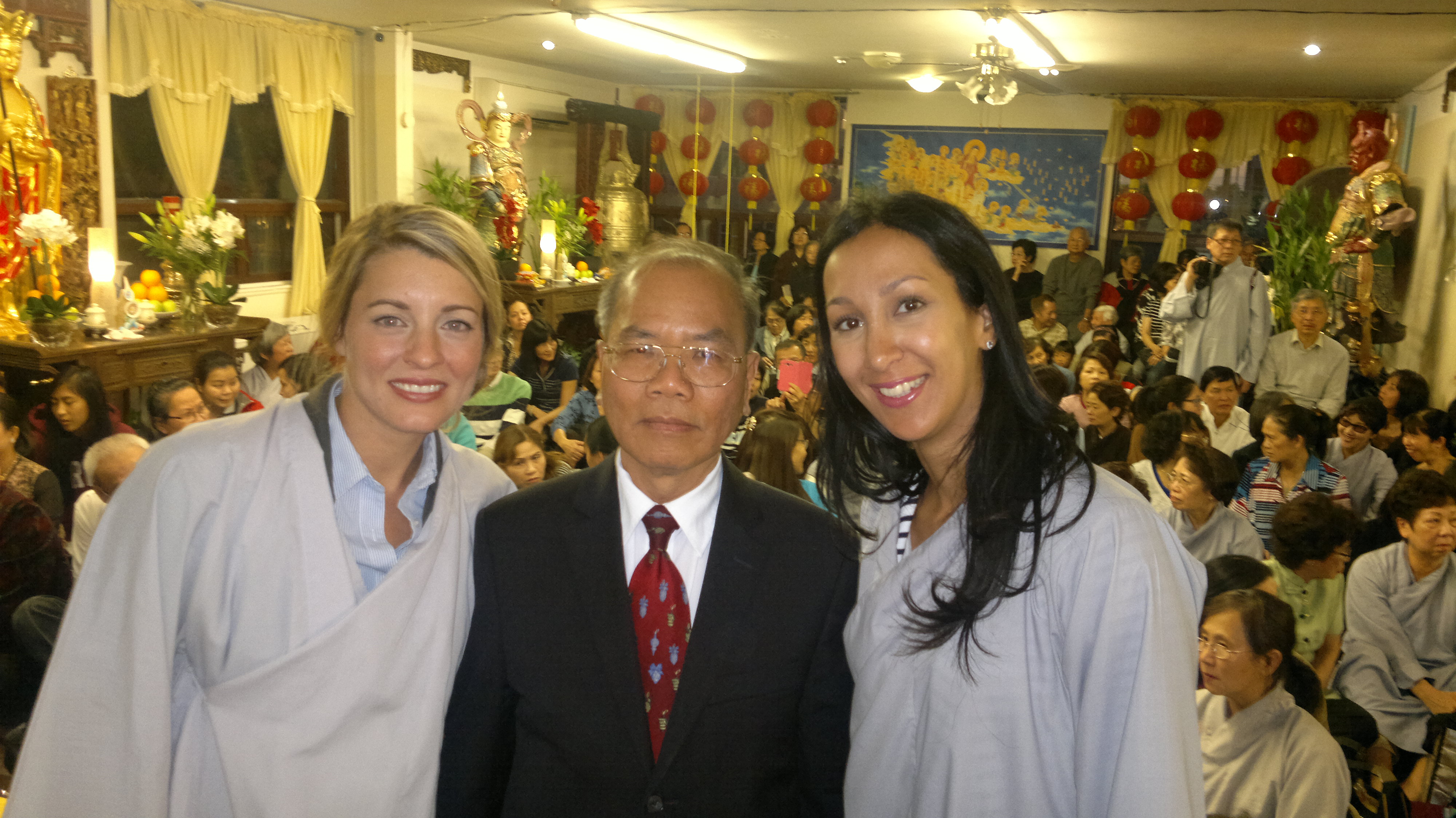 http://www.vietnamville.ca/js/uploads/092620151985.jpg